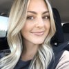 Sydney H.